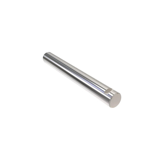 A60596 Pen