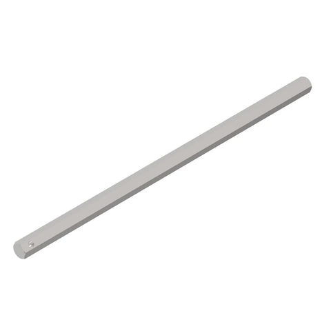 A60626 Trekbalk