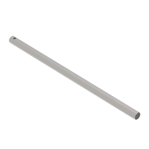 A60626 Trekbalk