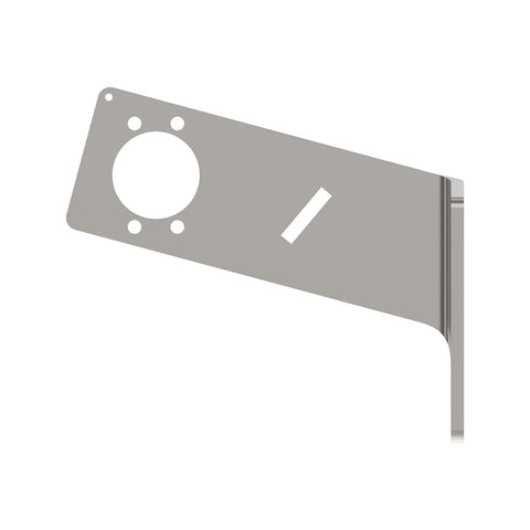 A60632 Houder