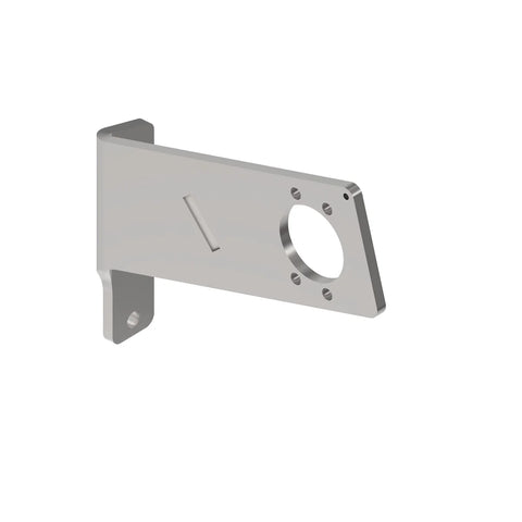 A60632 Houder