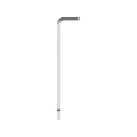 A60632 Houder