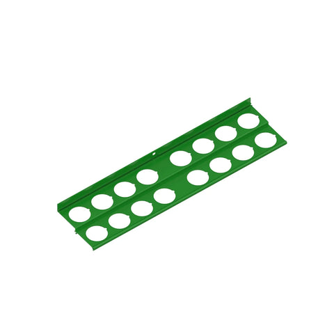 A60647 Paneel