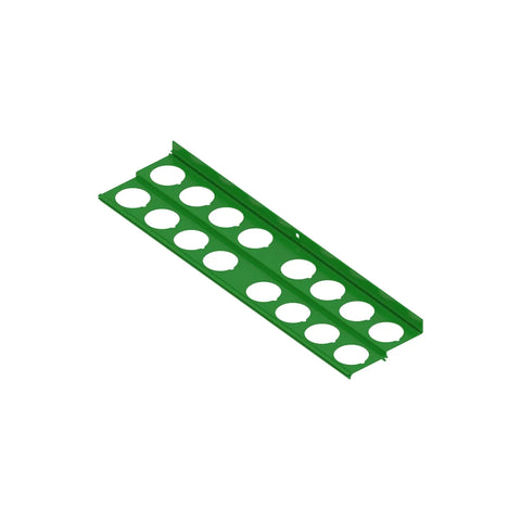 A60647 Paneel