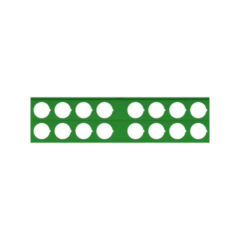A60647 Paneel