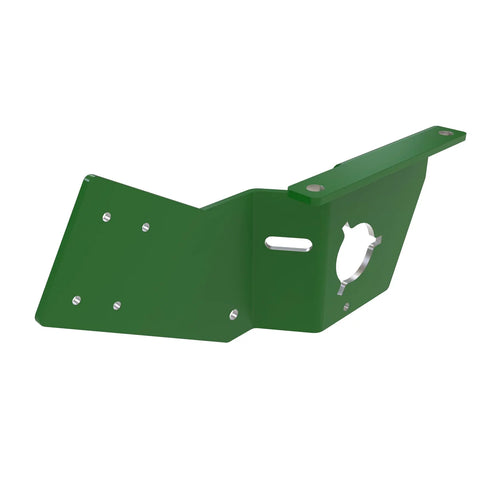 A60652 Houder