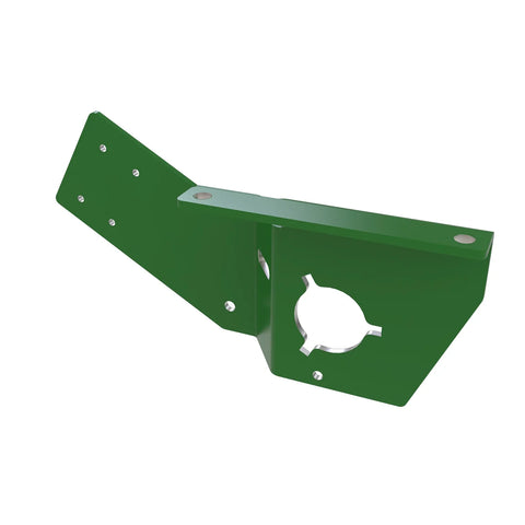 A60652 Houder