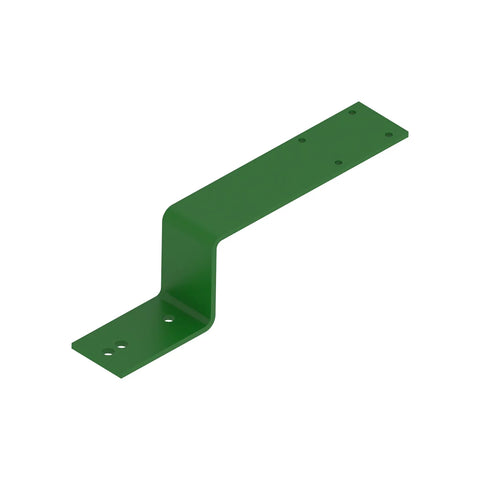 A60657 Houder