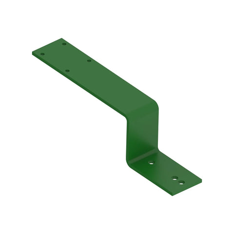 A60657 Houder