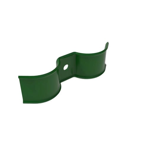 A60704 Klem