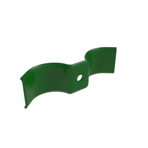 A60704 Klem