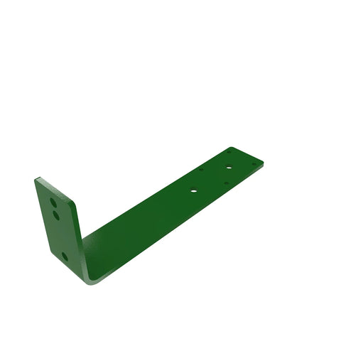 A60705 Houder