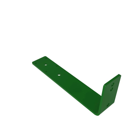 A60705 Houder