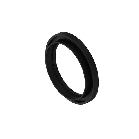 A60759 Afdichtingsring
