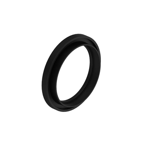 A60759 Afdichtingsring