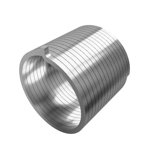 A60792 Veer