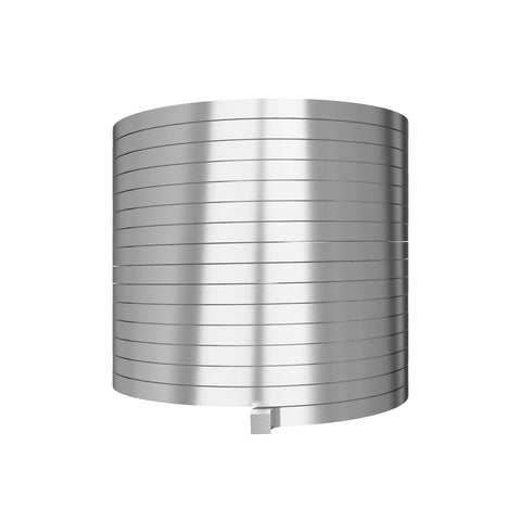 A60792 Veer