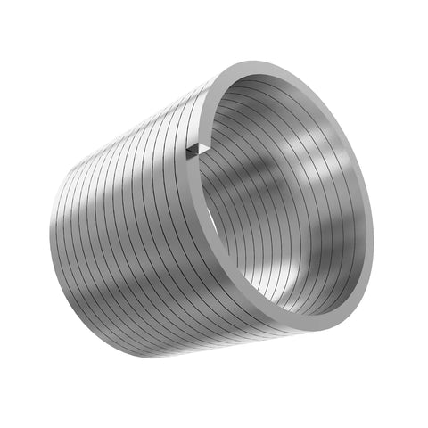 A60792 Veer