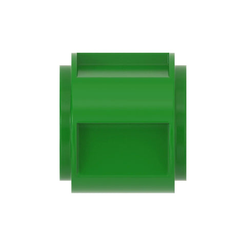 A60794 Deksel