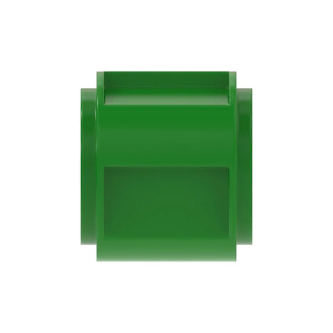 A60794 Deksel