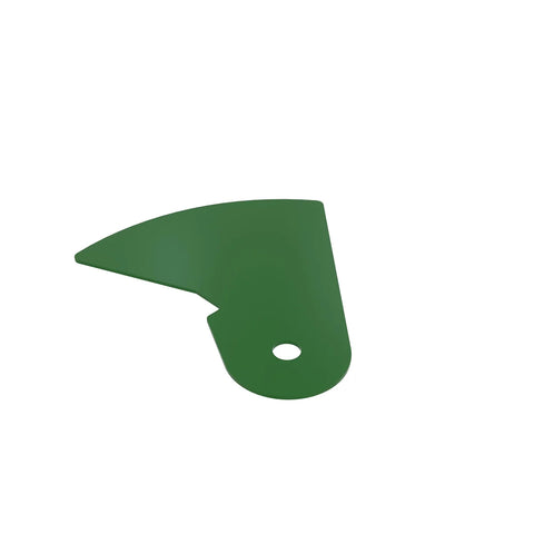 A60818 Plaat