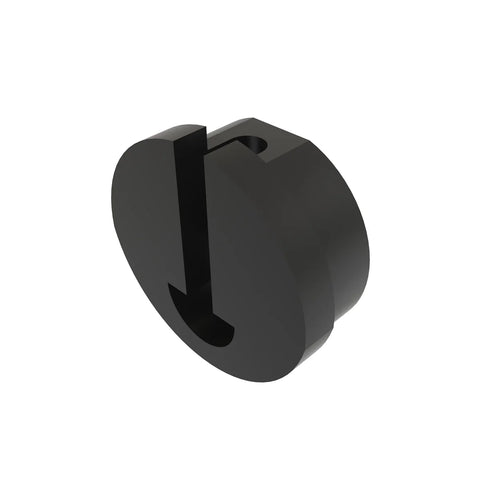 A60831 Nok