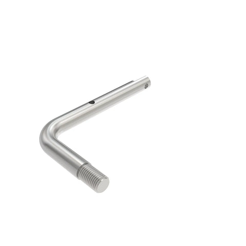 A60832 Hendel
