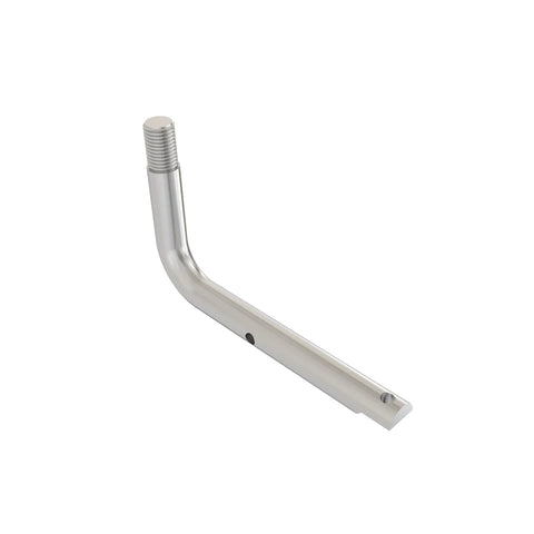A60832 Hendel