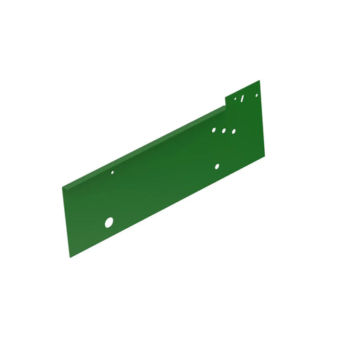 A60863 Afdekkap