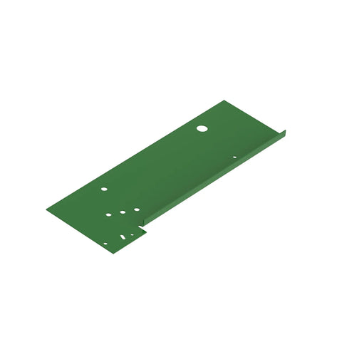 A60863 Afdekkap
