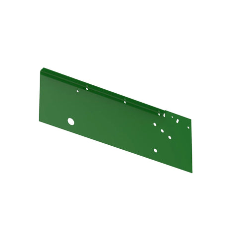 A60863 Afdekkap