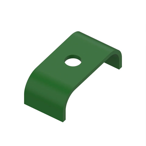 A60894 Klem