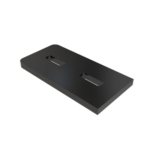 A60917 Schraper