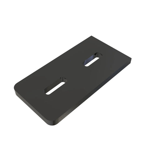 A60917 Schraper