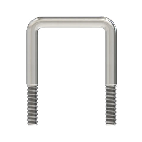 A60923 Veerstrop