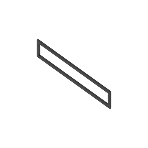 A60958 Afdichtingsring