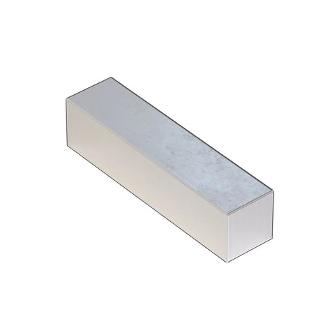 A61109 Sleutel