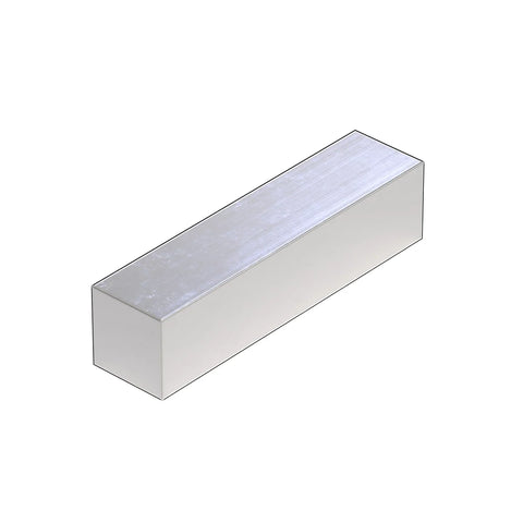 A61109 Sleutel
