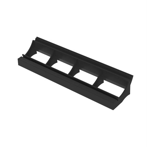 A61194 Afdichtingsring