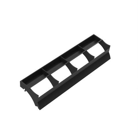A61194 Afdichtingsring