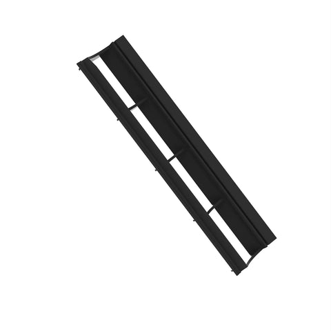 A61194 Afdichtingsring