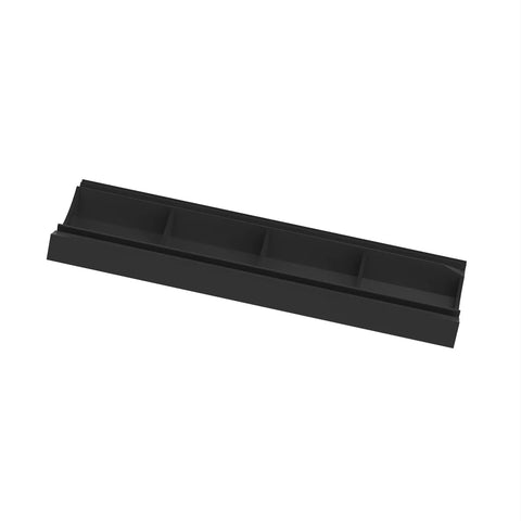 A61194 Afdichtingsring