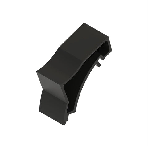 A61195 Afdichtingsring