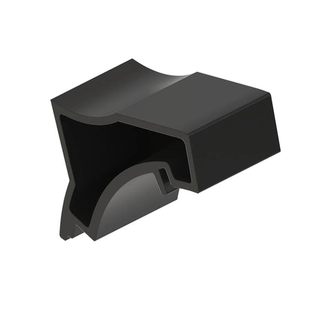 A61195 Afdichtingsring