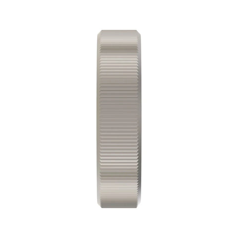 A61237 Moer
