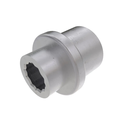 A61238 Meenemer