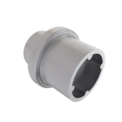 A61238 Meenemer