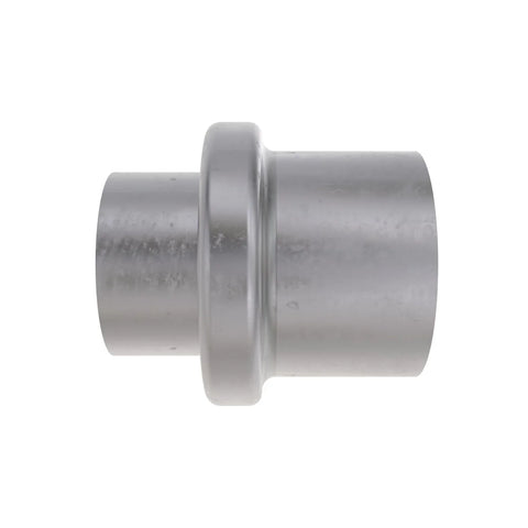 A61238 Meenemer