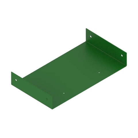 A61289 Houder