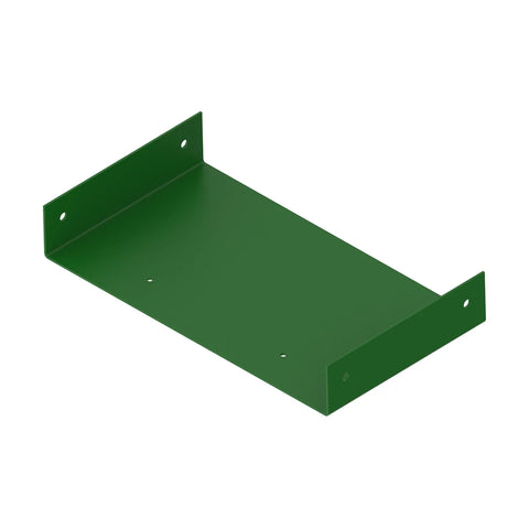 A61289 Houder